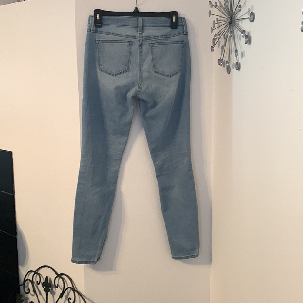Jeans - Picture 2 of 3